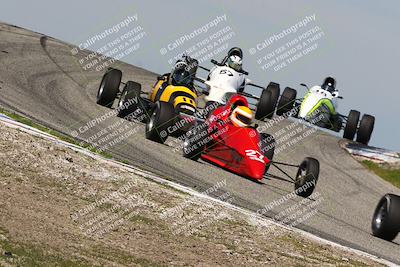 media/Mar-17-2024-CalClub SCCA (Sun) [[2f3b858f88]]/Group 4/Race/